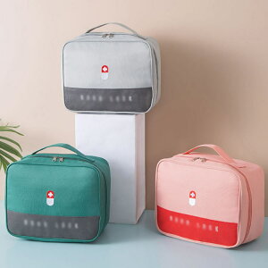  2_Zbg  ~} ~}Zbg fBJ|[`  gїp h [ 蔠 ~}obO Ã|[` e gx|[` t oR obO AEghA