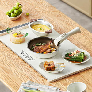 ۉv[g Hiۉv[g dCۉv[g 唻 65×38cm t[hEH[}[ dCۉgC  ۉ 𓀃v[g JbvEH[}[ dCv[g VR 60`100 x߉ 