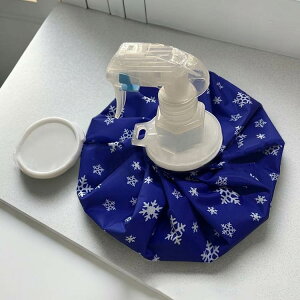 ACVOobO I I X̂ XX 싅 Xv[t XX Ȃ X̂ Xv[ X|[c XX ACXobO St ACVO ^ M }u p ΍  Xv[