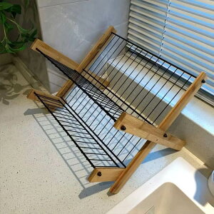 ؂g[ ȃXy[X 2i Lb` Hz_[ ܂肽 |/XeX  M @\[ Lb`[ q e ܏ H M |/XeX z_[ 