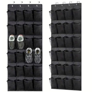 Ǌ| [ bV|Pbg ݂グ V[YbN ܂肽݉\ 􂦂 d؂ 14i2tbNtj 24i4tbNtjCi[ C [ Gݓ ֗ RpNg 