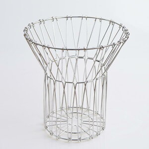 C[{E  ό` XeXoXPbg ʕ t[coXPbg oXPbg S ܂肽 t[c{E ωɕxގ[ C[oXPbg ԕr ی^ t[cg