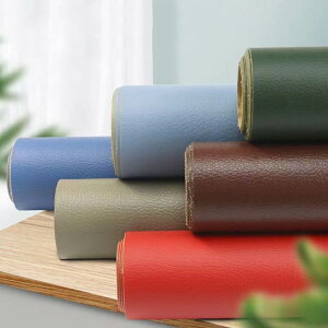 U[ 8ZbgI\郌U[ n PU ڒV[ n C   PU ւ v 20*50cm ԃV[gC  C  CV[ ֎q Ƌ \t@ CX vC z obO C DIY 