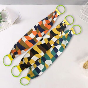 ^I k C C V[ {fB[^I oX {fBPA 2 AJX^I AJX C ^I2Zbg CC CC^I ؍ {fB^I ؍C