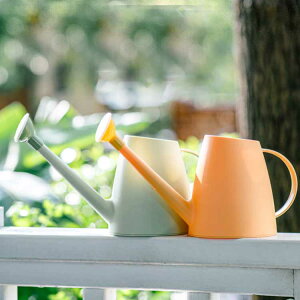 傤 | 1.8L  @JI K[fjO  ϗtAp A k 킢 CeA [ ׂ n |pi  Up |  EH[^[|bg  Mtg v