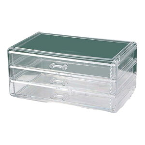 5�i 3�i �A�N�������[�P�[�X �W�F�� ���[�P�[�X ���S�� �l�C�����[ �����h�~ �������� �J���[�W�F�� 4�i �N���A �l�C�� �l�C���c�[�� ���[ �P�[�X ���[�{�b�N�X ��e�� �����[ �l�C�� �A