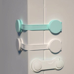 `ChbN hAXgbp[ qǂ Xgbp[ o  `ChbN  J xr[  Z[teB[ObY Ԃ 360xȂ xr[K[h bN hA ①  