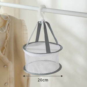 lbg  ߗ lbg  nK[ ݂艺 \ ʂ Ci[   C hC 1i 󊱂lbg ܂肽  Z[^[lbg ʋC 