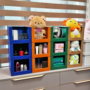 [{bNX ܂肽 3Zbg Ntg{bNX [P[X Ntgy[p[ i{[ g NtgP[X [ ߗ  