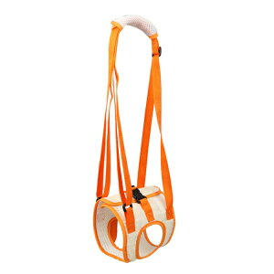 Q  n[lX 둫 Vp V ^ ^ ^p hbOn[lX p sT|[g s⏕n[lX ⏕ U p  Ck pi pi  y