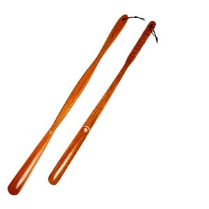 74cm ׂ ׂ Cׂ ؐ  Cx Cׂ Vv i` ؖ Rt  ܂Ȃ y O