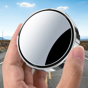 ԗp⏕~[  ~j~[ 2Zbg zՎ p[LO~[ px\ J[pi obN~[ Tu~[ p Ȗʋ Eg  H Ԍɓ