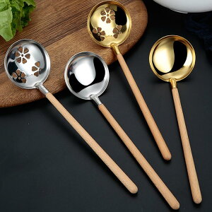  2_Zbg  Ȃ 2^Cv XeX  ؕ Vv 킢  Xv[ Lb`c[  Lb`pi pi Lb`G k