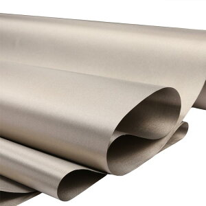 �d���g�h�~ �d���g�Ւf�V�[�g �d���g�΍� �d���g�h�~�O�b�Y ���n RFID 110×100cm �X�L�~���O�΍� �}�^�j�e�B�̑΍� �d���g�ߕq �d���g�J�b�g �d���g�h�~ �V�[�g �d���g�u���b�N ��������