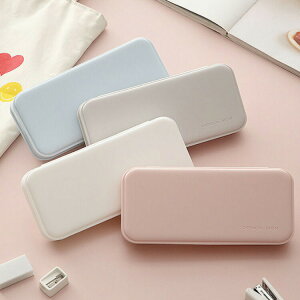 Vv ӂł΂ w ^ w n RpNg yP[X q M yP[X Љlp?̎q Z M v[F  킢 [ MLp  w w