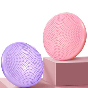 1 ̊g[jO |vt oXfBXN oXNbV ؃g tBbglX GNTTCY tBbglX  w Ct ^s St T[tB XP