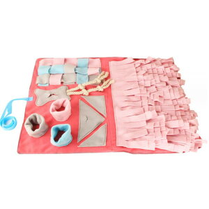  koP m[Y[N}bg  ^s Pѕz ^  ނ mߋ Vяꏊ aB Ƃ̔jh~΍ L ybg܂ m[Y}bg