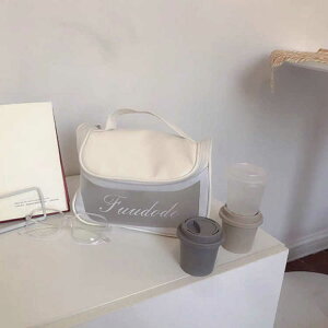  傫  v[g [ e CN|[` g₷ σ|[` @\I yzRX|[` s ֗ObY _ut@Xi[ t  gx 