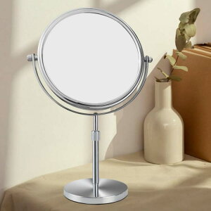   ~[  CNp 7C` 10{g勾 6C` 3{ X^h~[ Vbv ʋ  8C` ㋾ CNAbv  X i ₷ ~[ ړ  g勾