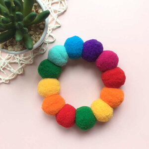 ybgp L ˂  y  ^ ^ lR т L̎ ^ Lp ̎ ||  lR  Xgb` pi Lpi L _炩 J