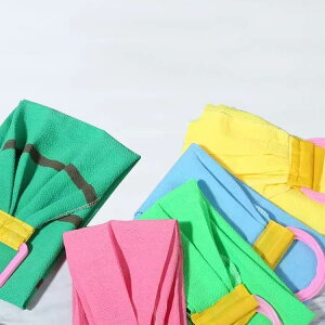 ؍}bT[W^I ^I Mtg 390cm/105cm {fB^I AJX C ^I  ^I ؍ ؍ ^I  sN CG[ u[