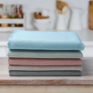 VN ʏ ӂ ~[ KX@ KXEsJbƃNX @ @ Lb` 10 C CƂ C C ER |NX z sJsJ ֌ 