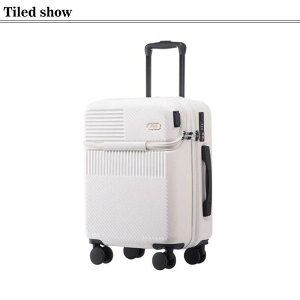 X[cP[X @ tgI[v I[v ssTCY 34L 20C` y L[obO 1?2 s΂ Wbp[P[