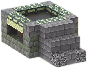 }OlbgubN }CN ΃ubN ςݖ }Olbg ̃pY mߋ }OlbgpY w  a   Mtg NX}Xv[g 192PCS ̉