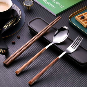  Xv[ tH[N Zbg R ٓ XeX  Jg[Zbg v[g ͂Zbg Zbg