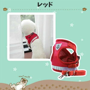 ybgpi TCY XL L M S XS \tgxXg ybg bV ɂ n[lX Ȃ  S y  ȒP   p ^ ^ ^ EȂ  