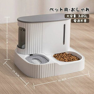  dsv  @ ݊ ݂̂݊ a  L  lR ybgp  e Lp p   ˂ lR  Ck ԑΉ 2_Zbg