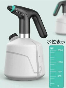 d 傤 dXv[ d  ׂ 2Le |[t [h߉\ ʕ\ ȗ ƒp ^ | _Uz  |   USB[d