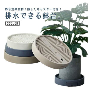  ÉLX^[ LX^[t  u  󂯎M Aؔ M Eh M  u A v^[X^h  ی^ ԑ t[X^h rg[t 