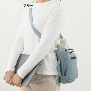 Jo[ V_[ {gJo[ q l Pi  | a9cm G  t@bV s oR ʊw U v[g yVCOʔ