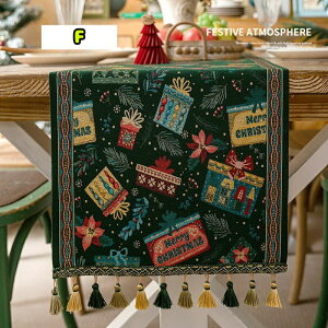 NX}X e[ui[ k ^bZt Ȗ  ^yXg[ e[uZ^[z  NX `}bg fR[V H CeA G T^ Ⴞ