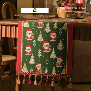 NX}X e[ui[ k ^bZt Ȗ  ^yXg[ e[uZ^[z  NX `}bg fR[V H CeA G T^ Ⴞ