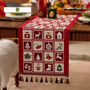 NX}X e[ui[ k ^bZt Ȗ  ^yXg[ e[uZ^[z  NX `}bg fR[V H CeA G T^ Ⴞ