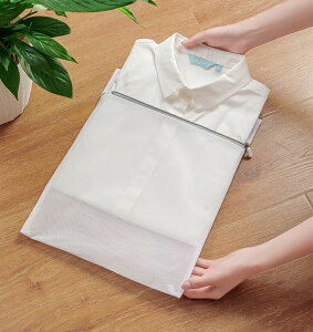 ����l�b�g 7���Z�b�g �����h���[�l�b�g �Ԗ� �u���W���[�l�b�g ���b�V�� ����o�b�O �^����h�~ �ߗގ��[ �܂Ƃߐ� ����p�i �ߗ� ���� �C�� �V���c�ȂǂɓK�p ����� ���ݖh�� �y�V�C�O