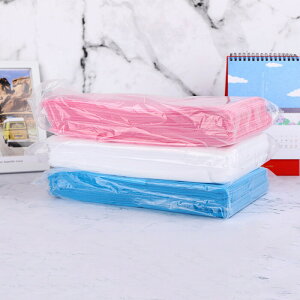 ĝăV[c 80x190cm 50 y[p[V[c sDz xbhV[c e@p zCg u[ sN xbhV[g hȂ Ȃ e@ GXep Tp fBX| V[c GXepi