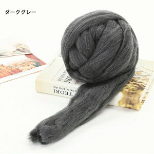 `L[jbg 5CM`6CM ю AN `L[jbg [ jbg[ E[ `L[[ uPbg `L[jbg uPbg ɑю ю | ҂ݕ 