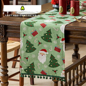 NX}X e[ui[ k ^bZt Ȗ  ^yXg[ e[uZ^[z  NX `}bg fR[V H CeA G T^ Ⴞ