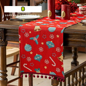 NX}X e[ui[ k ^bZt Ȗ  ^yXg[ e[uZ^[z  NX `}bg fR[V H CeA G T^ Ⴞ