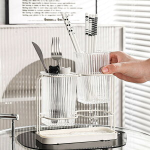  Jg[P[X   2̌^ Jg[X^h ؂ H  ͂ Jg[ [ Lb`c[ H HX^h H헧 Xv[ tH[N 