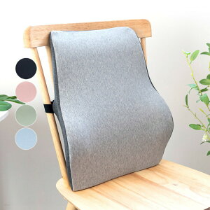 w V[gNbV ֎qp ItBXNbV ֎qpNbV ֎q  􂦂 ᔽ fXN[N    ʋC SnQ lGKp I[V[Y yVCO