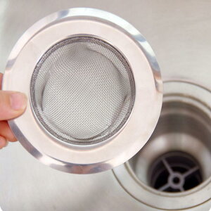 XeX Lb`pi 9cm VN 5cm 7cm S~ 11cm rJo[ rv[g rt^ r yzr C p ra lbg ̖уp`O hJr ؂ 䏊