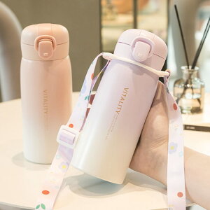  Rt 380ml 520ml e LbY qp ݃^Cv Xg[^Cv w j̎q ̎q w _CNg{g l qp }O{g ۉ ۗ ^b` R Xgbvt 