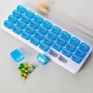 h~ 1 ݖYh~ sP[X   ݖY  [ sP[X gїp e