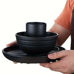 HZbg Ȃ 16_Zbg vX`bN H@Ή dqWΉ y v[g M {E Jbv yH z PgC V l炵