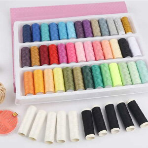 \[CO ~V J[ ٖD 39FZbg Jt D莅 ANZT[ ƒp DIY~V F hJ   nhCh | hイ