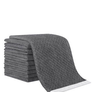 YybgV[c ^ ybgV[c L X[p[Ch 60x90cm 100 ^PY Ch  L ĝ  V[g gCV[g z V[g z